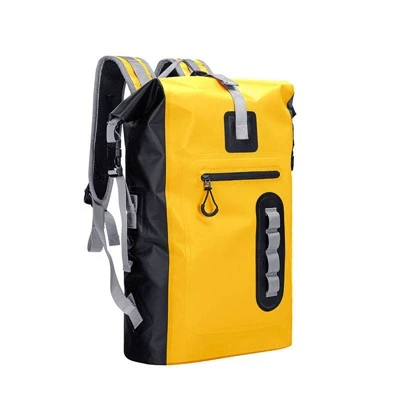 Dry Bag ruksak