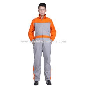 Vatrootporni Nomex odijelo