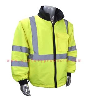 High Vis jakna