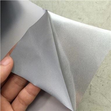 Vinil za prijenos topline