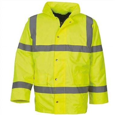 Reflektirajuća parka